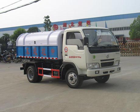 CSC5052ZLJ܇(ch)
