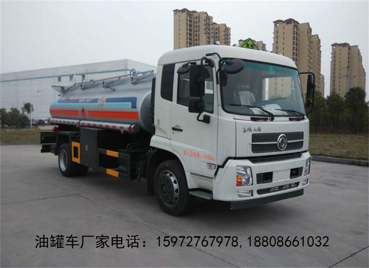 加油車圖片 加油車圖片