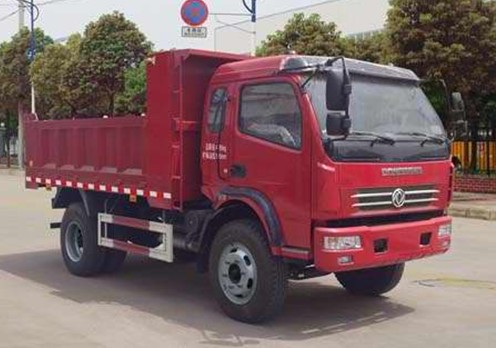 東風(fēng)嘉運(yùn)自卸車圖片 東風(fēng)嘉運(yùn)自卸車圖片