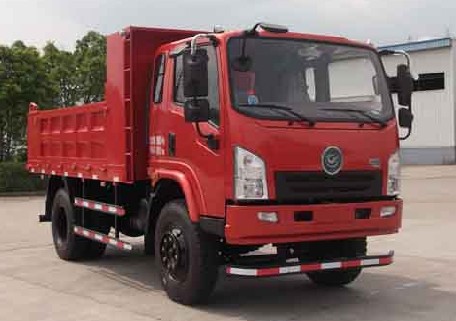東風(fēng)南充龍駒自卸車(chē)圖片 東風(fēng)南充龍駒自卸車(chē)圖片