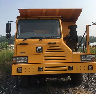 庫(kù)存徐工礦山車(chē)多方位圖片 庫(kù)存徐工礦山車(chē)多方位圖片