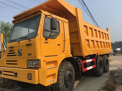 庫(kù)存徐工礦山車(chē)多方位圖片 庫(kù)存徐工礦山車(chē)多方位圖片