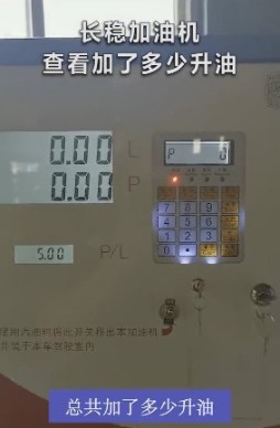 β鿴˶ͺӛ