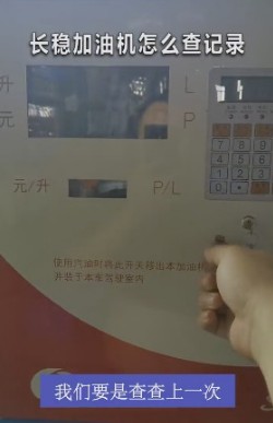 βԃvʷӛ 