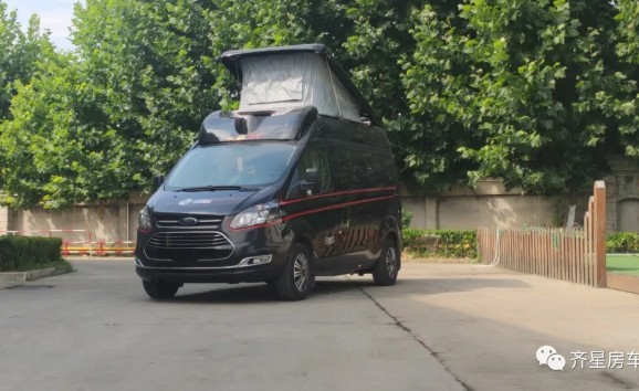 齊星新全順中頂升頂房車(chē) 齊星新全順中頂升頂房車(chē)