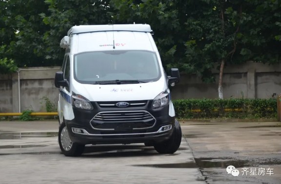 齊星新全順中頂升頂房車(chē) 齊星新全順中頂升頂房車(chē)