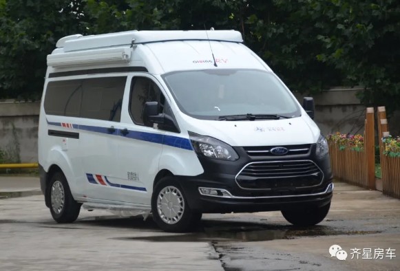 齊星新全順中頂升頂房車(chē) 齊星新全順中頂升頂房車(chē)