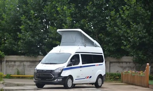 齊星新全順中頂升頂房車(chē) 齊星新全順中頂升頂房車(chē)