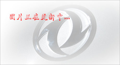|L(fng)EQ5254JSQGS܇\(yn)ݔ܇